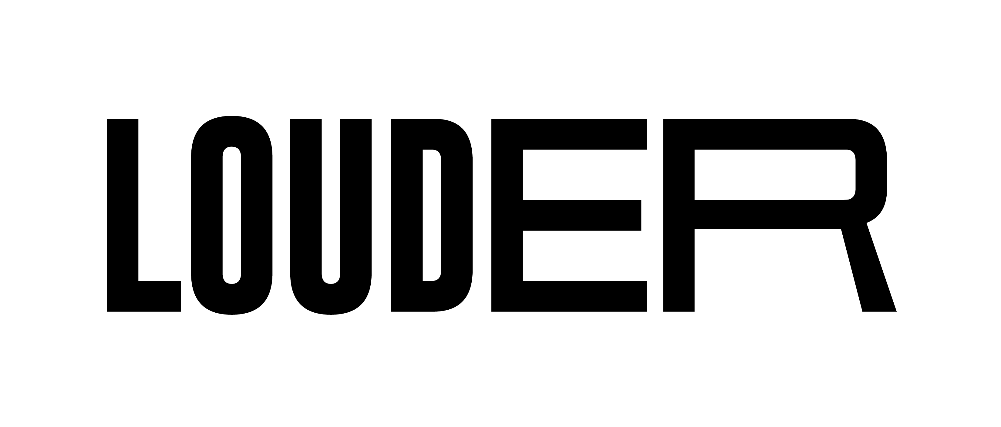 BUEN FIN 2024 LOUDER Lifestyle