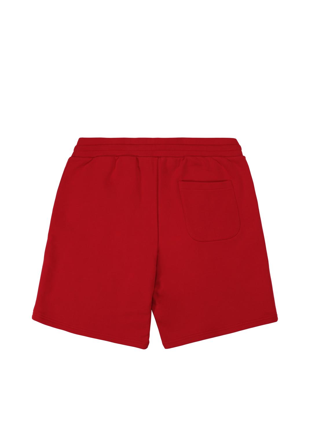 Moschino shorts Couture MSC-A0307