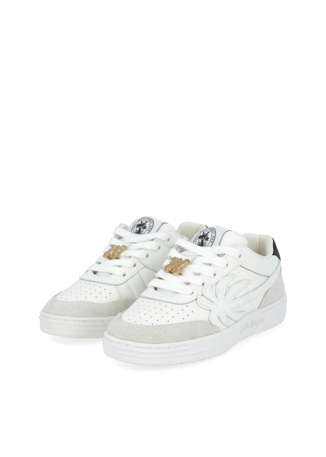 Palm Angels Sneakers PNG-PWIA061S - LOUDER Lifestyle