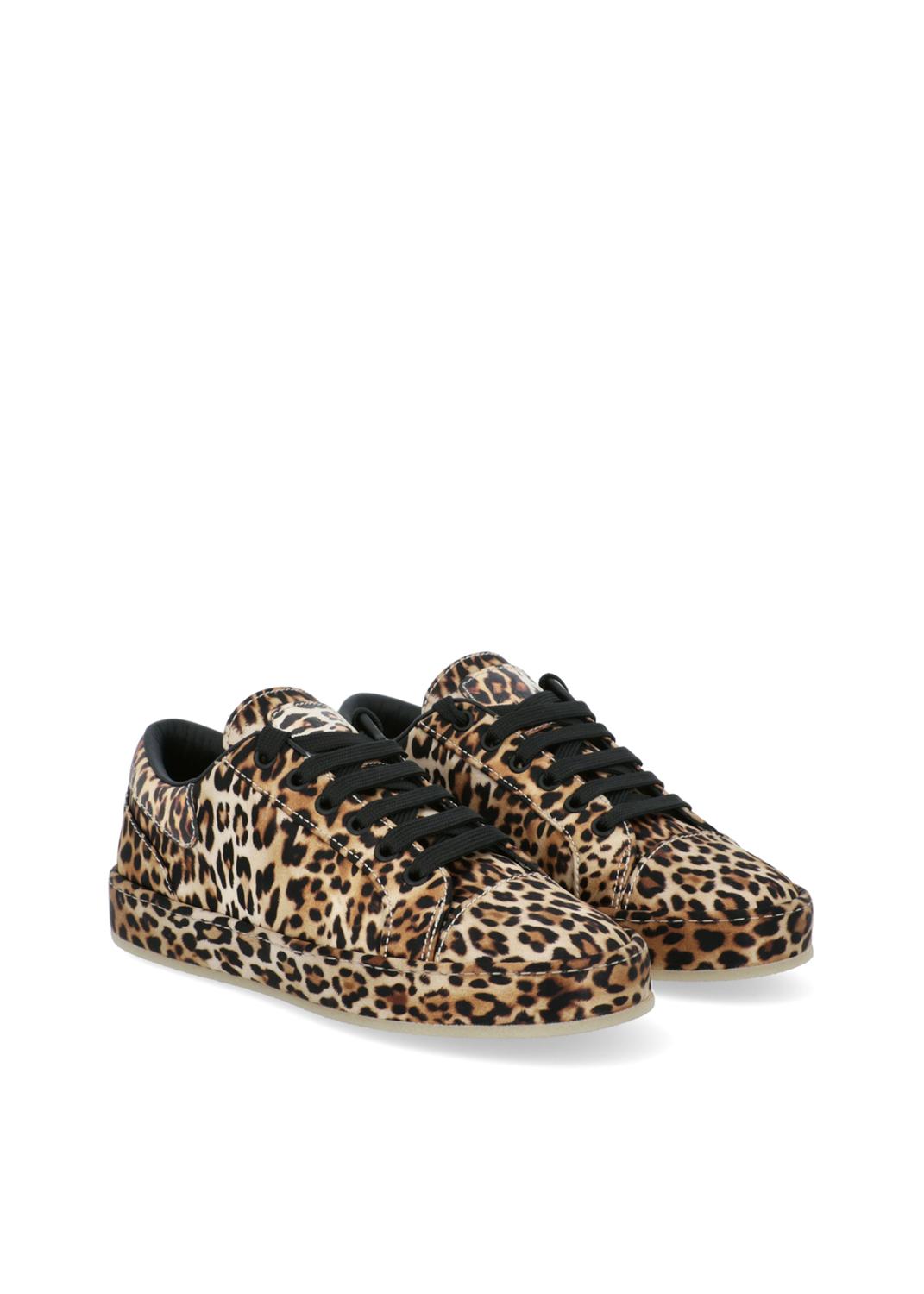 Giuseppe Zanotti Sneakers GZ-City GSZ-RS40026 - LOUDER Lifestyle