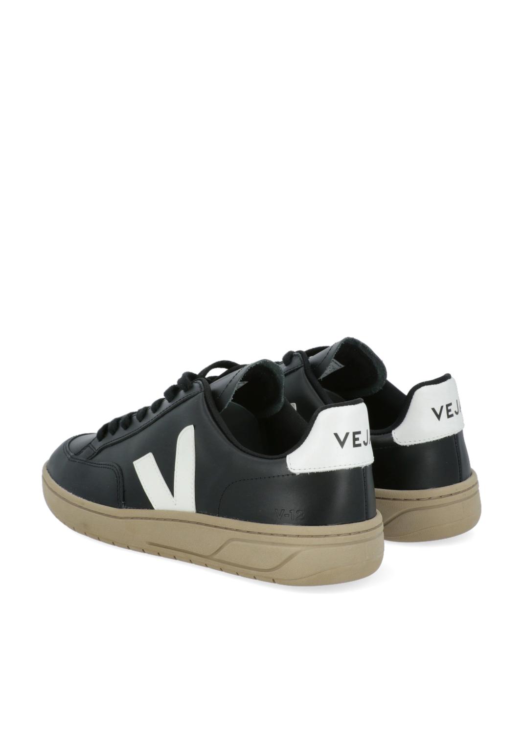 Veja Sneakers VJA-ZCV12 - LOUDER Lifestyle