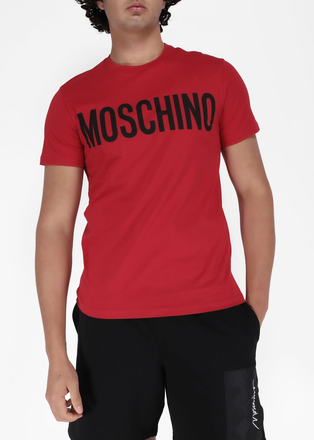 Moschino Character MSC-A0701