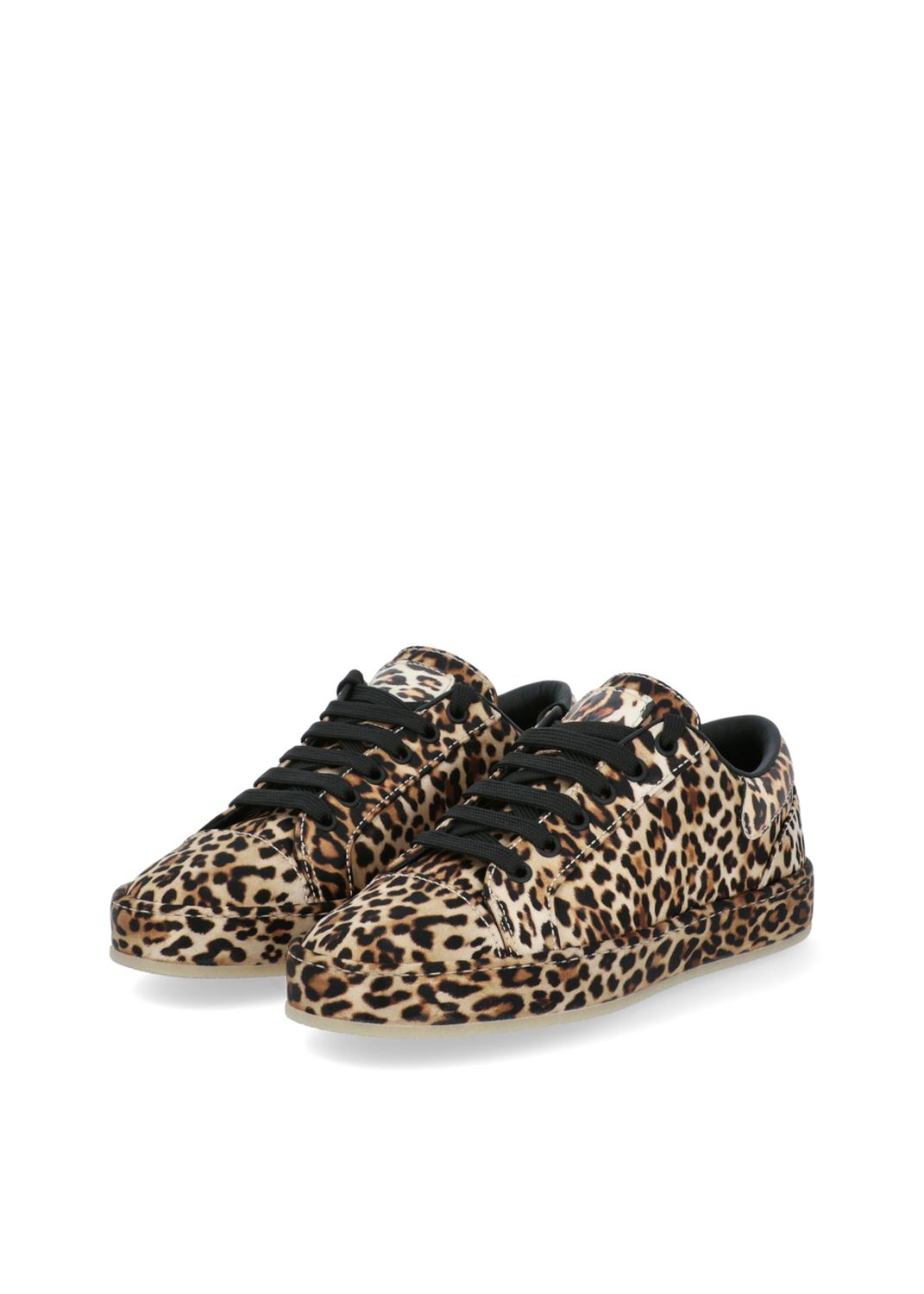 Giuseppe Zanotti Sneakers GZ-City GSZ-RS40026 - LOUDER Lifestyle