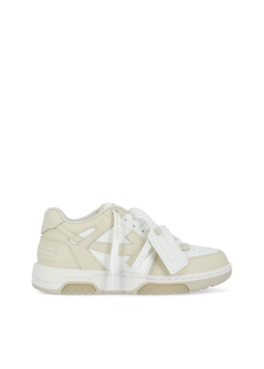 Off-White tenis 'Out Of Office' FFW-OWIA259F - LOUDER Lifestyle