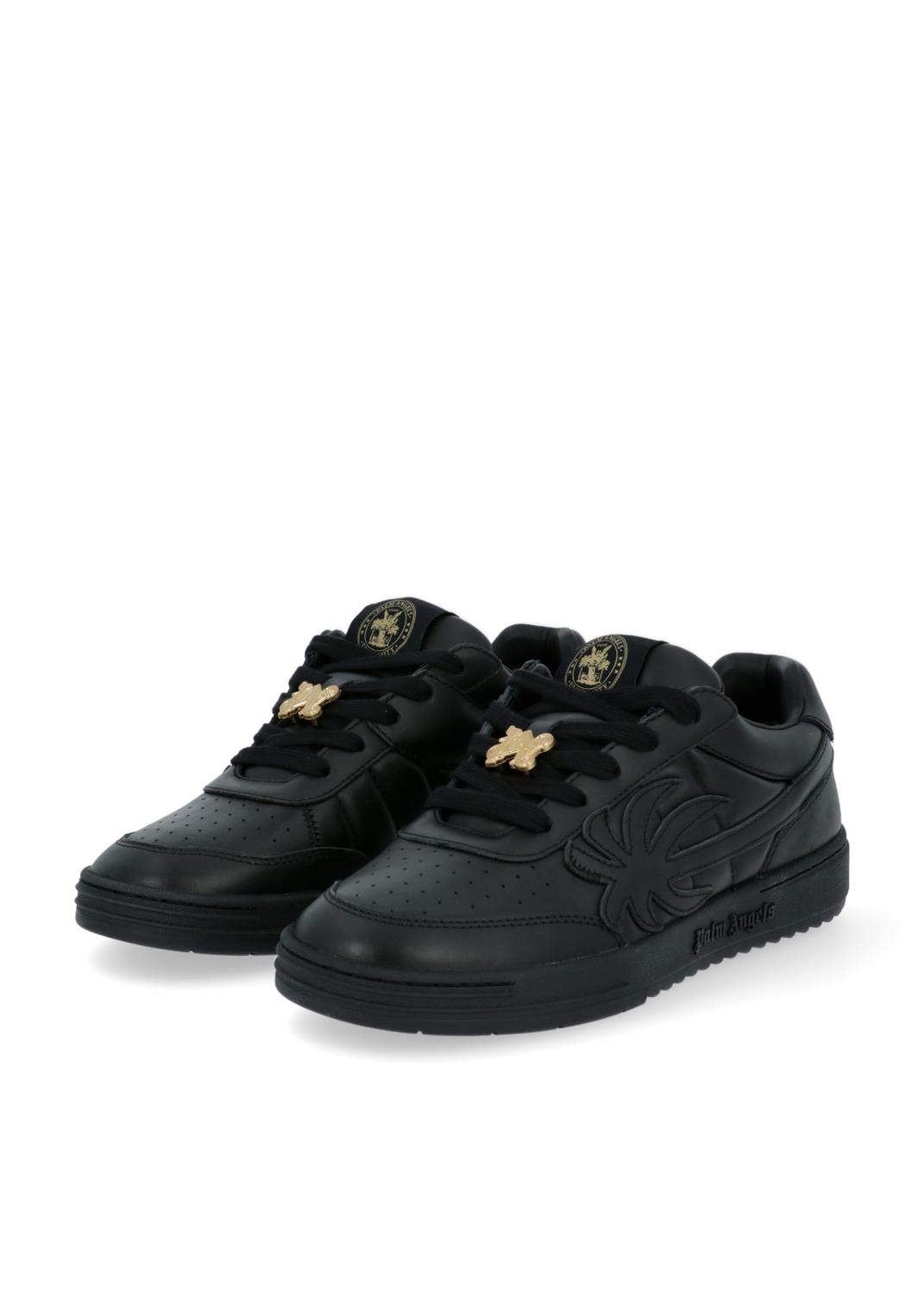 Palm Angels Sneakers PNG-PMIA097S