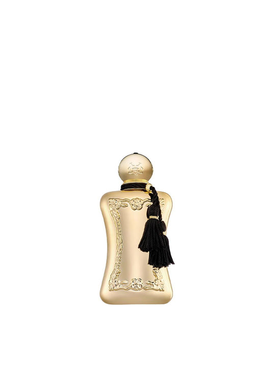 PARFUMS DE MARLY