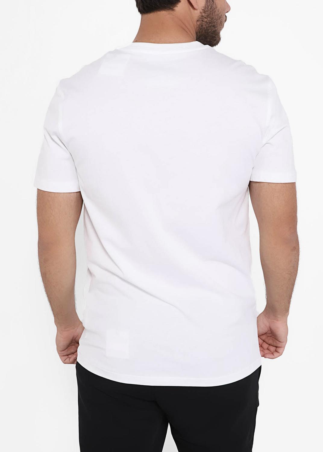 Moschino T-shirt MSC-V0729