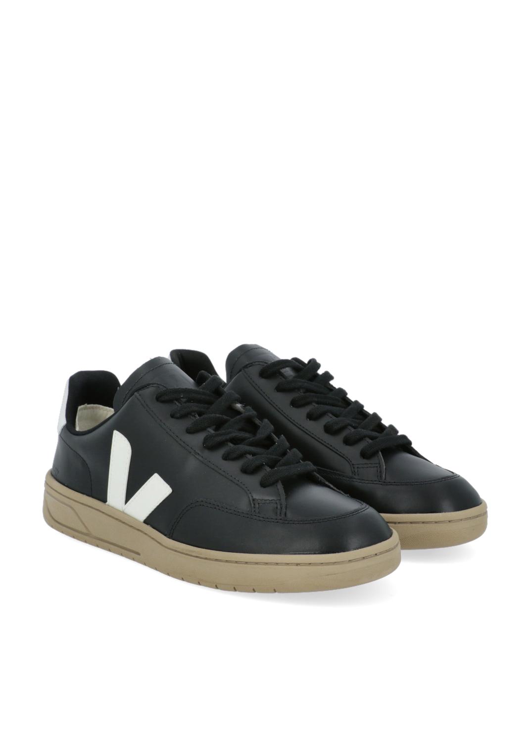 Veja Sneakers VJA-ZCV12 - LOUDER Lifestyle