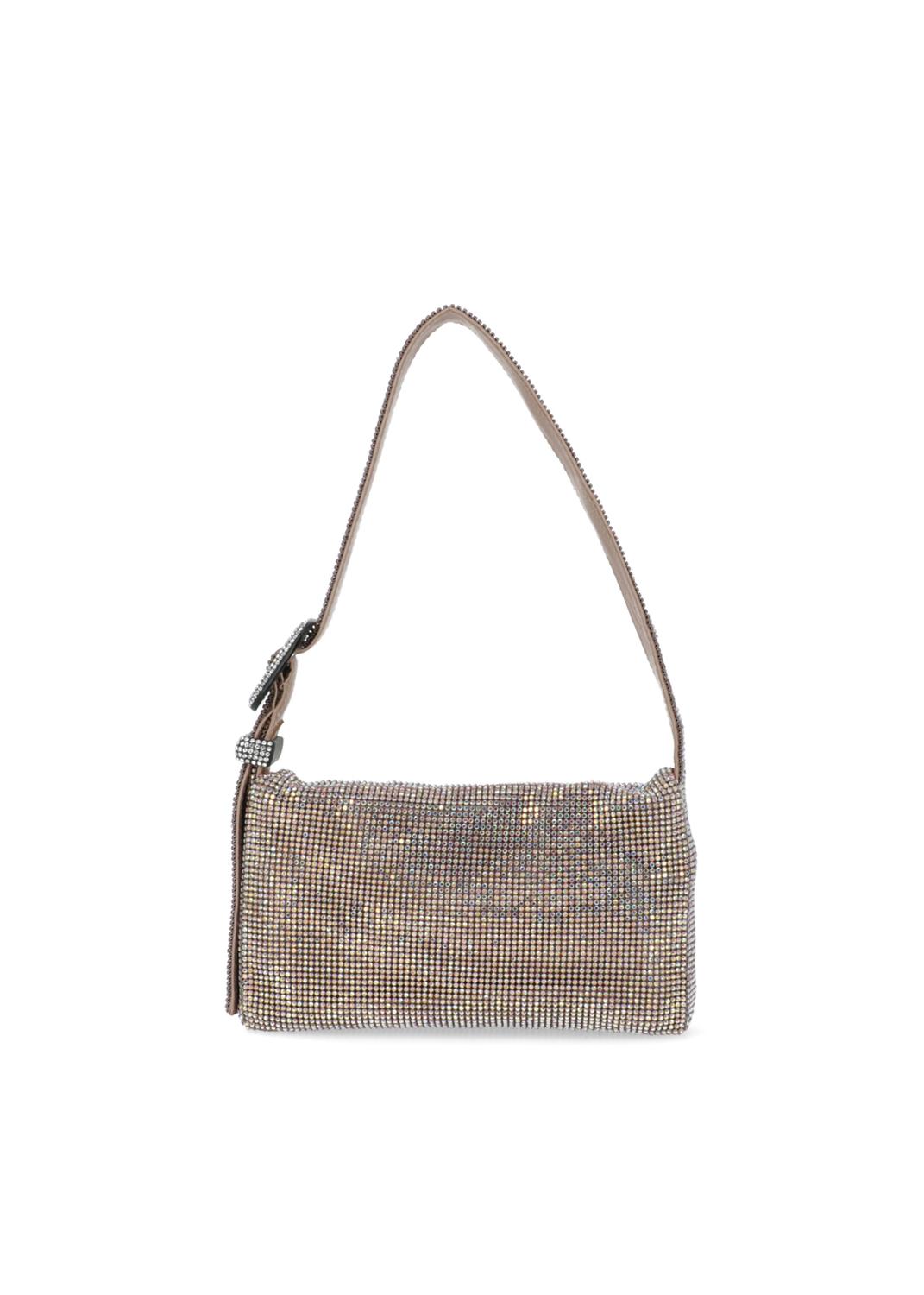 Benedetta Bruzziches bolso Vitty Mignon BND-VITTYMIG - LOUDER Lifestyle