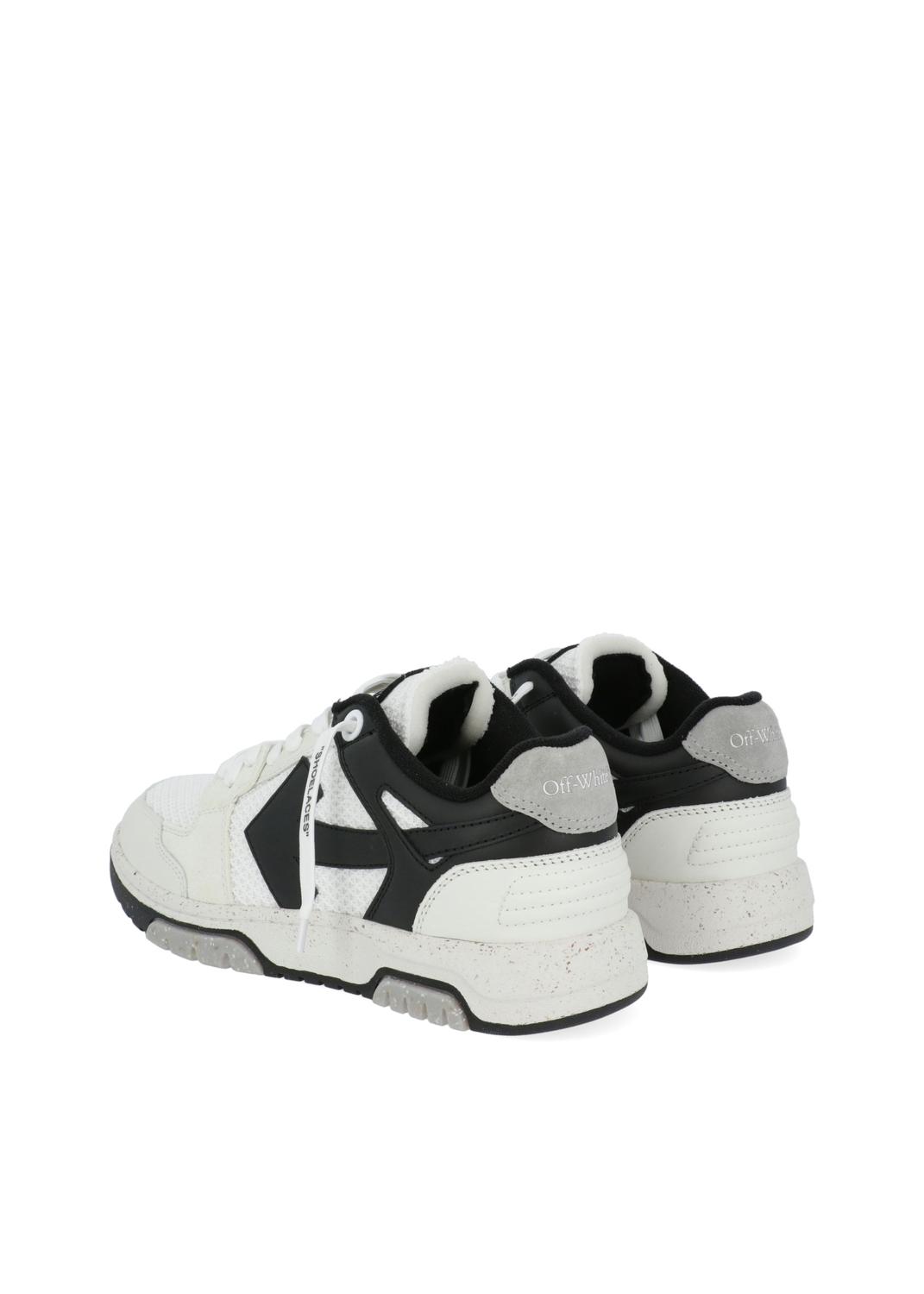 Off-White tenis 'Out Of Office' FFW-OWIA276F - LOUDER Lifestyle