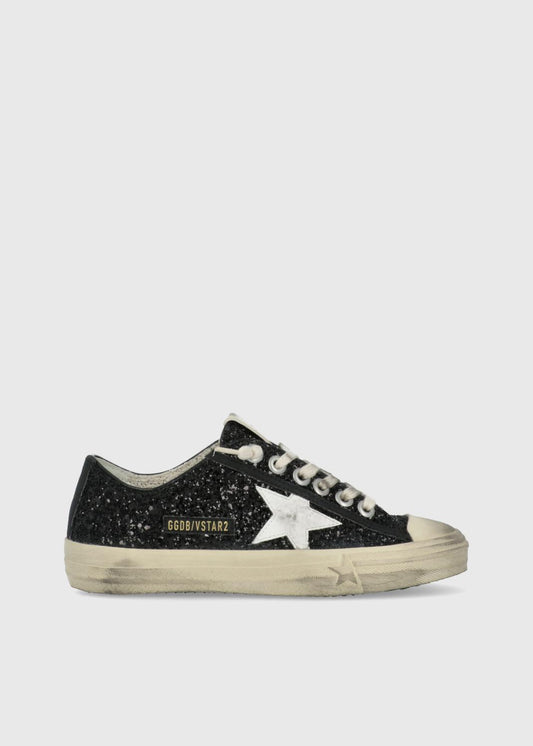 GOLDEN GOOSE SNEAKERS