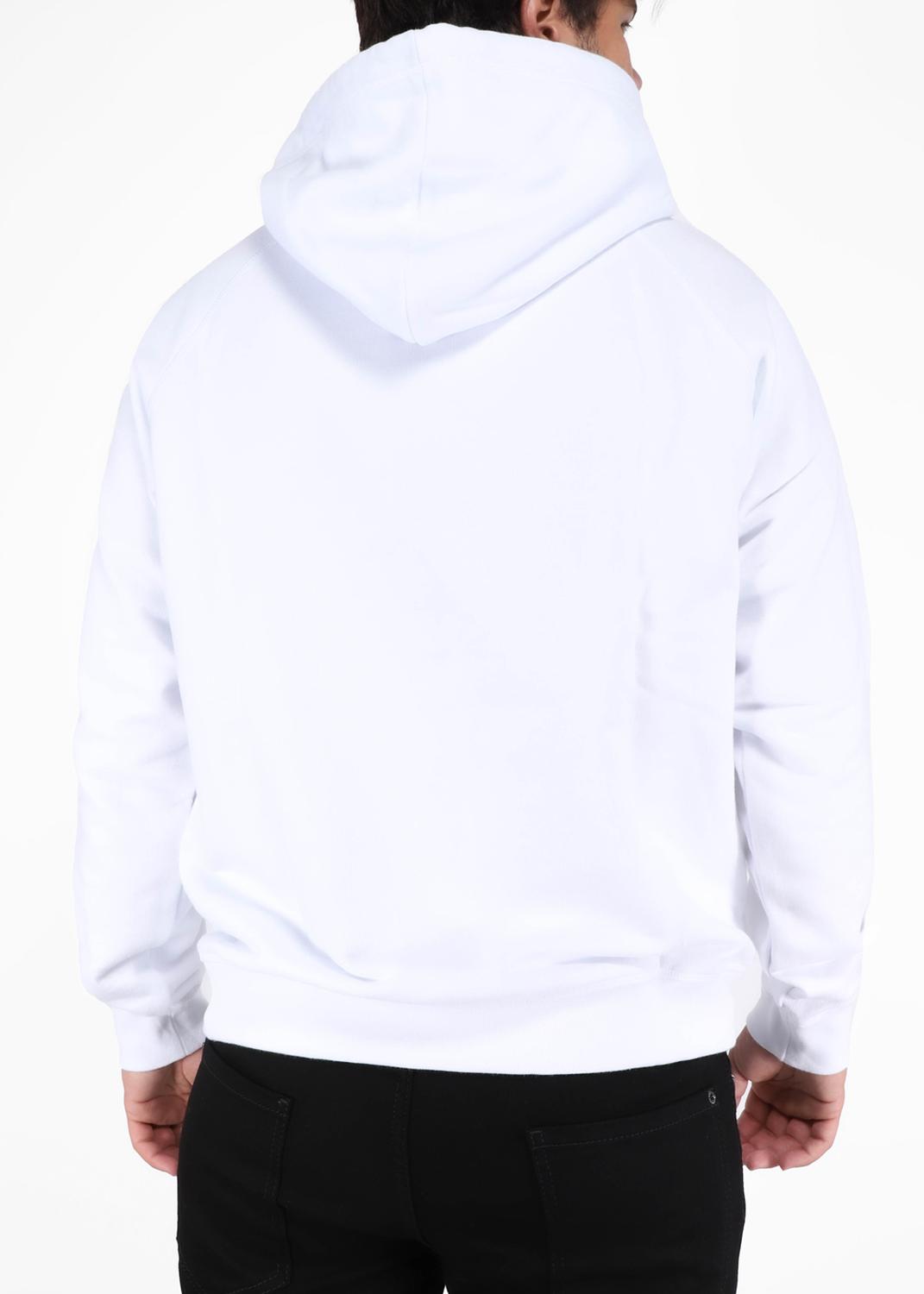 Dsquared2 Sudadera DSQ-74GU0775 - LOUDER Lifestyle