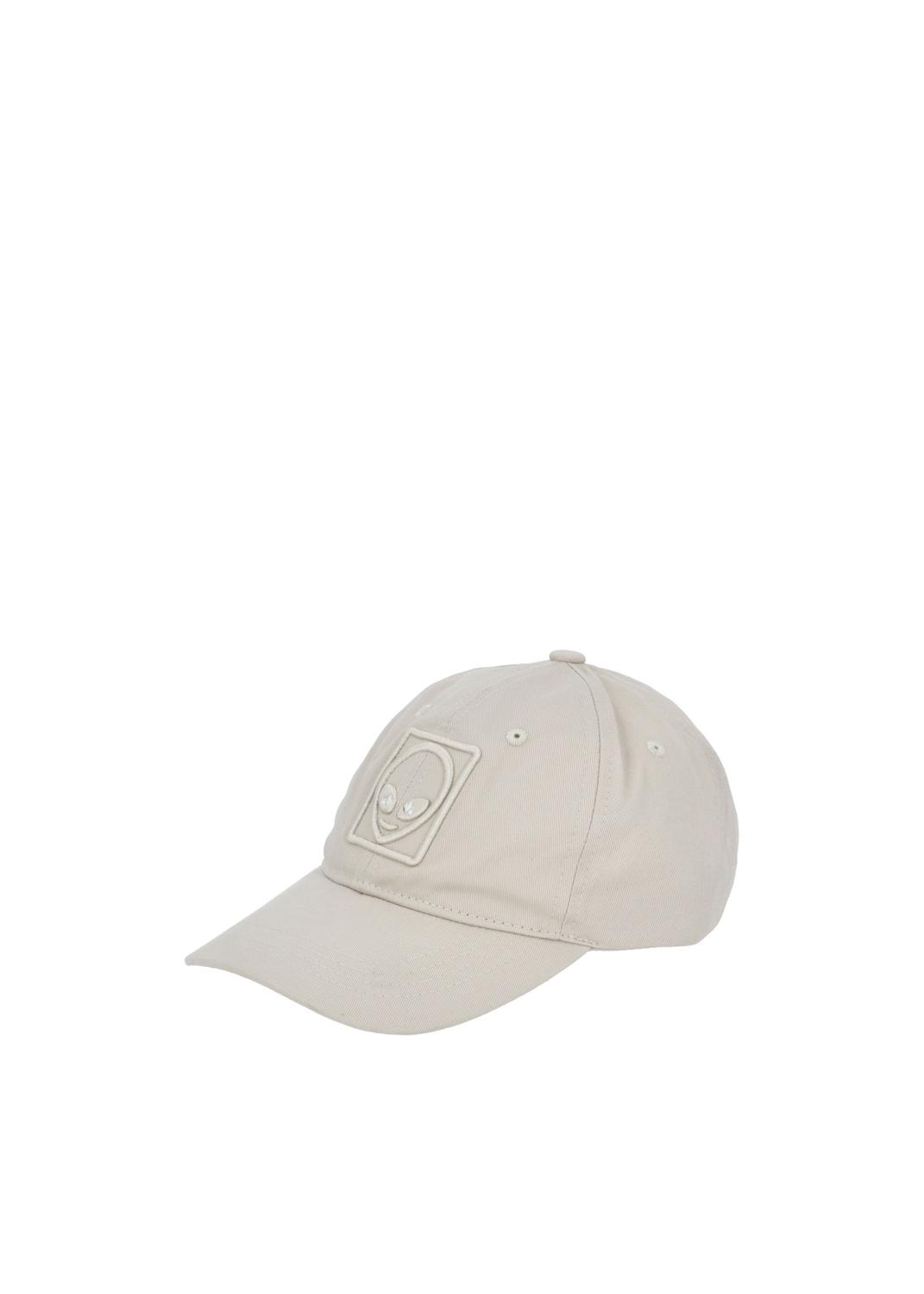 GCDS gorra de béisbol Wirdo GCD-U530023