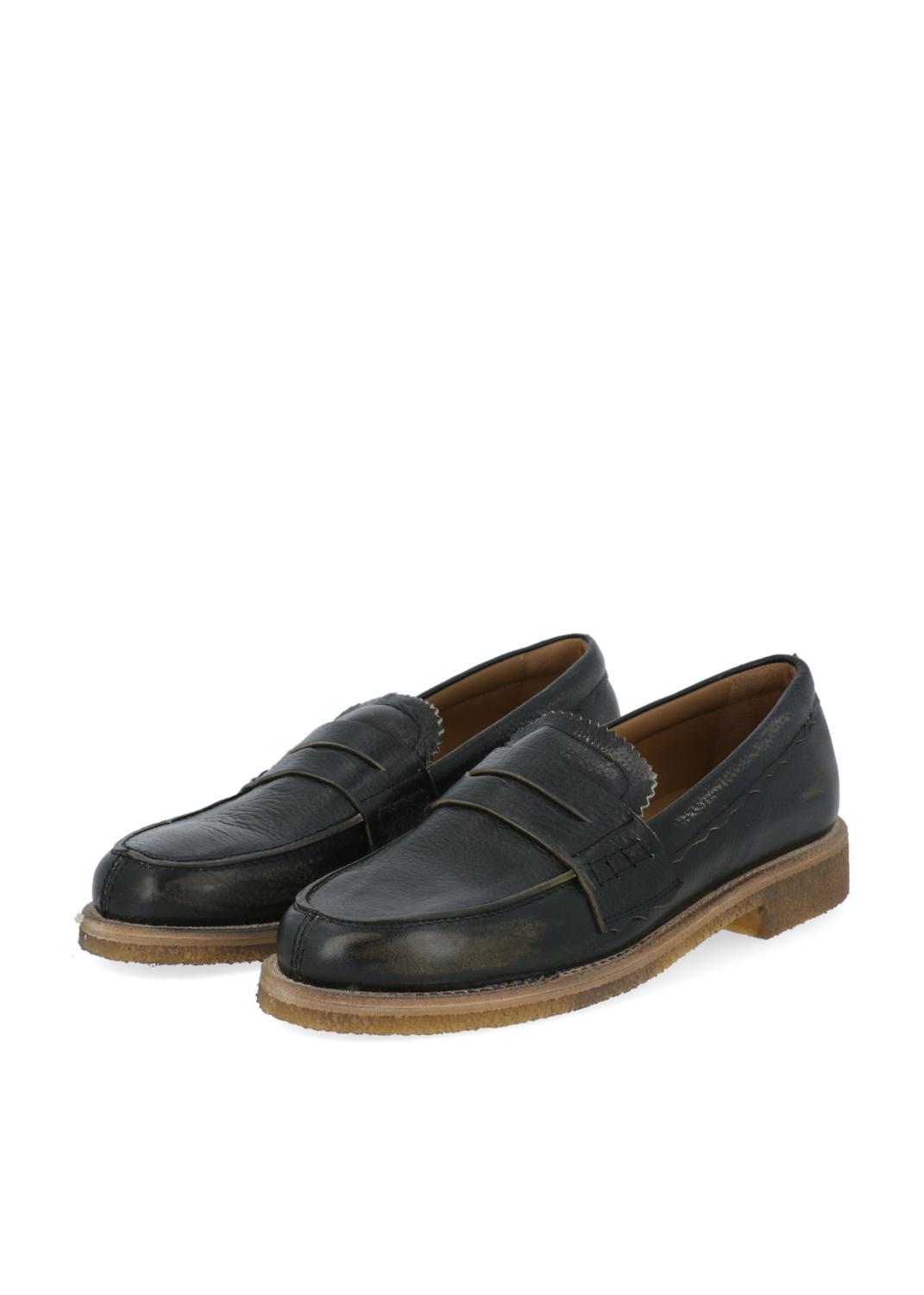 Golden Goose Loafers GLG-LOAFERCL