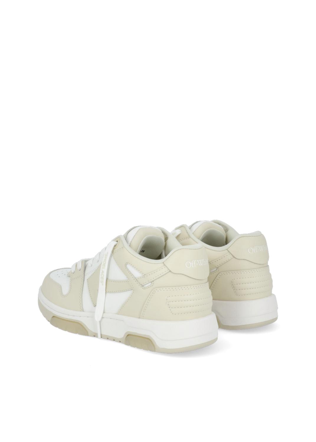 Off-White tenis 'Out Of Office' FFW-OWIA259F - LOUDER Lifestyle