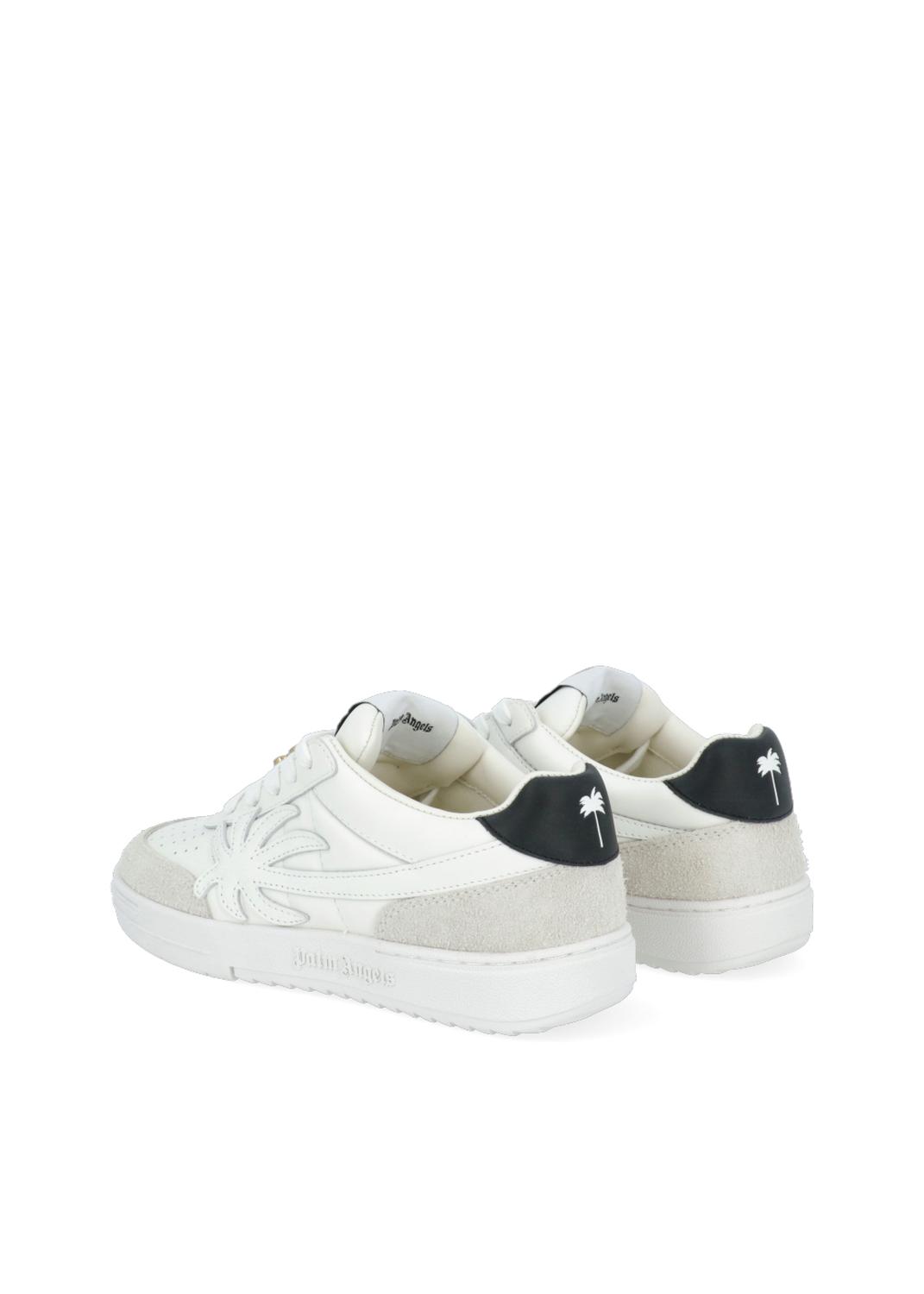 Palm Angels Sneakers PNG-PWIA061S - LOUDER Lifestyle