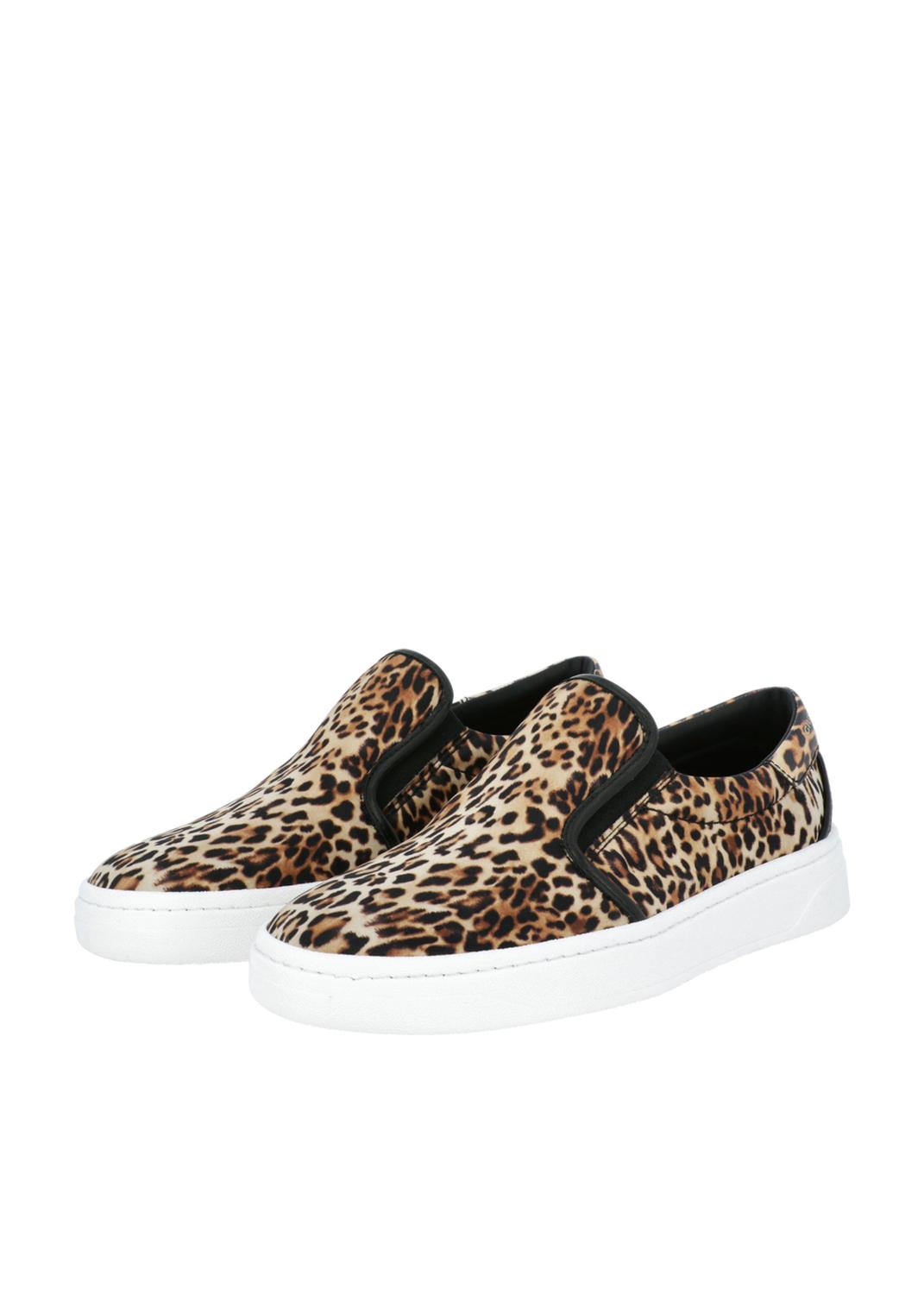 Giuseppe Zanotti Sneakers GSZ-RM40036 - LOUDER Lifestyle