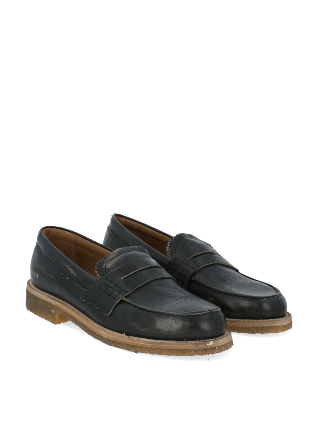 Golden Goose Loafers GLG-LOAFERCL - LOUDER Lifestyle