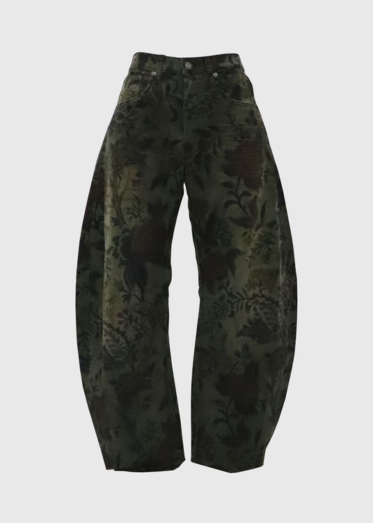 COUT DE LA LIBERTE Pantalón CDL-W1028203