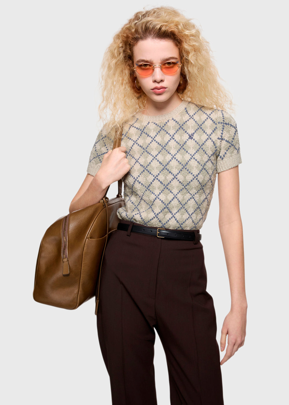 LOUDER | Concept Store de Gran Vía México