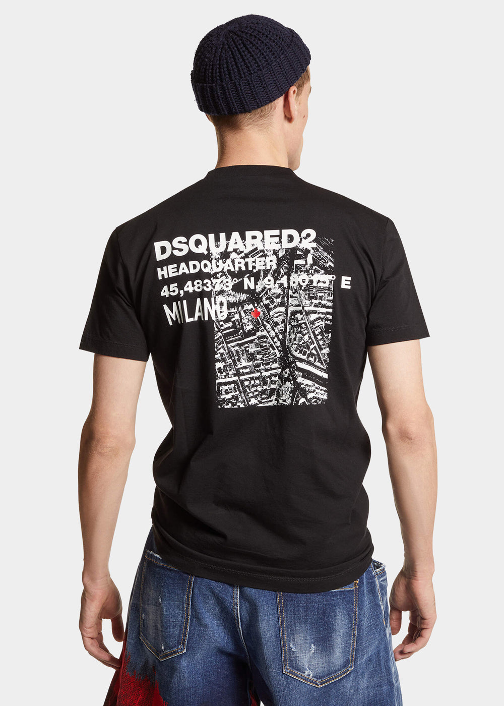 LOUDER | Concept Store de Gran Vía México