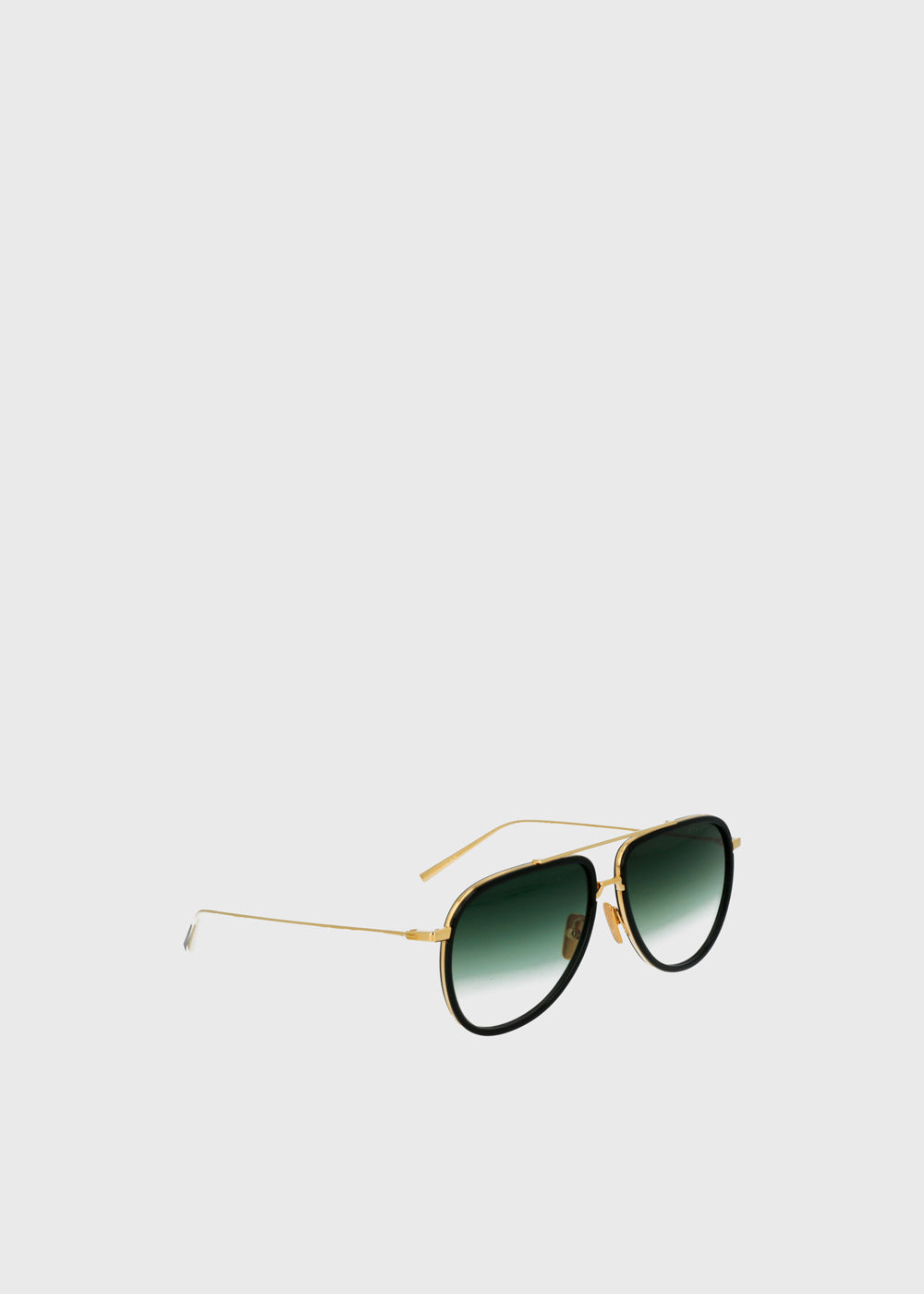 LOUDER | Concept Store de Gran Vía México