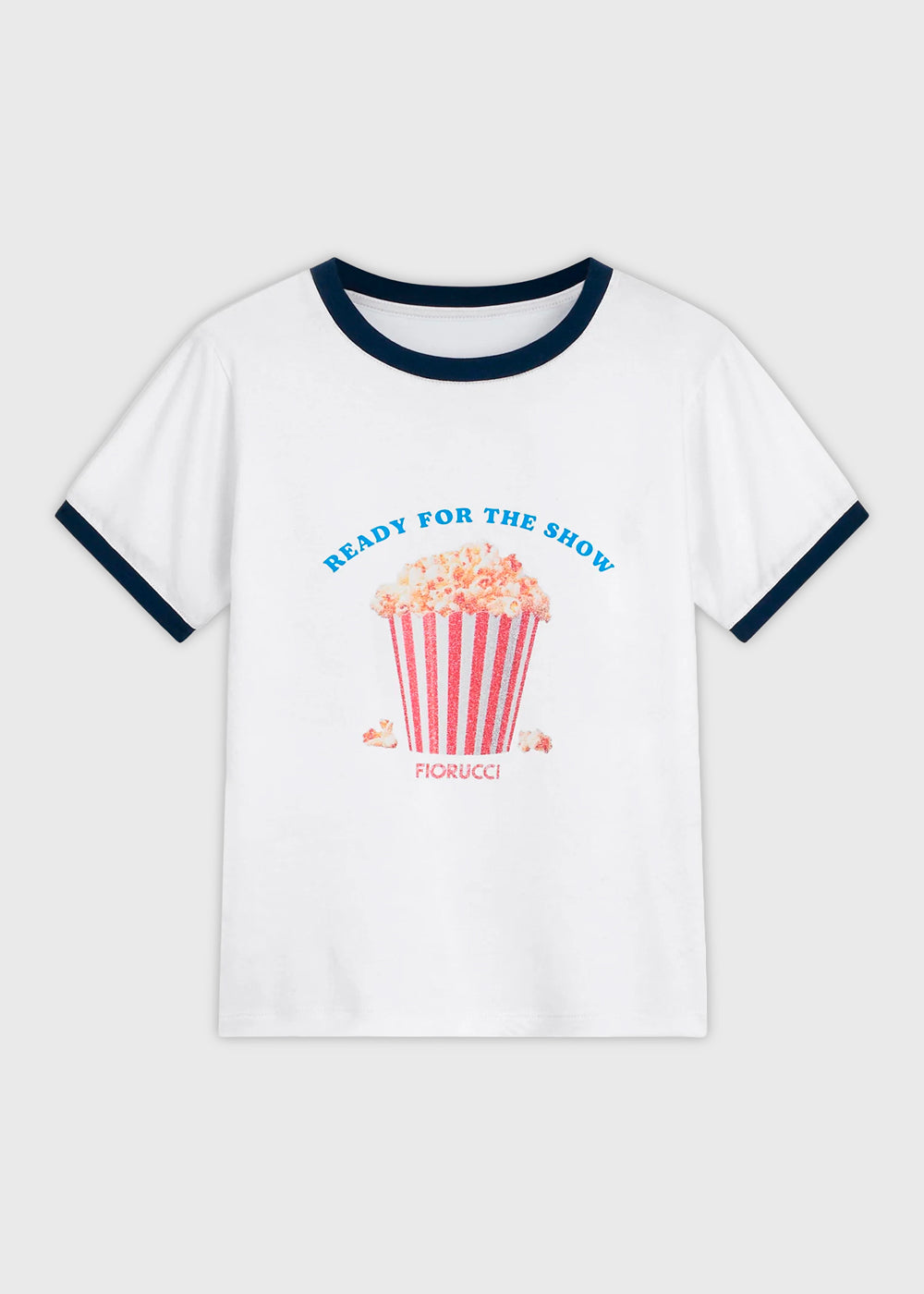 LOUDER | Concept Store de Gran Vía México