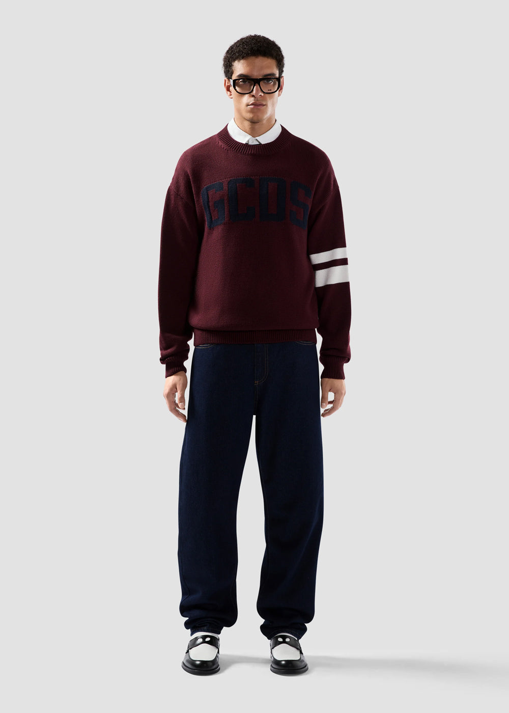 LOUDER | Concept Store de Gran Vía México