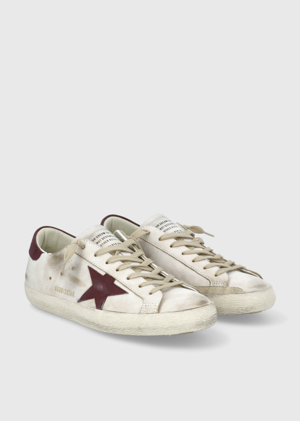 LOUDER | Concept Store de Gran Vía México