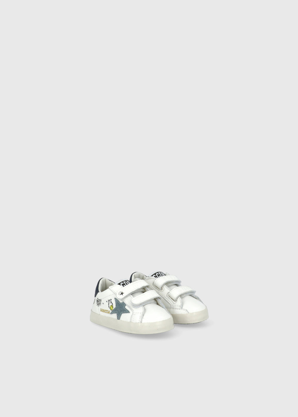 LOUDER | Concept Store de Gran Vía México