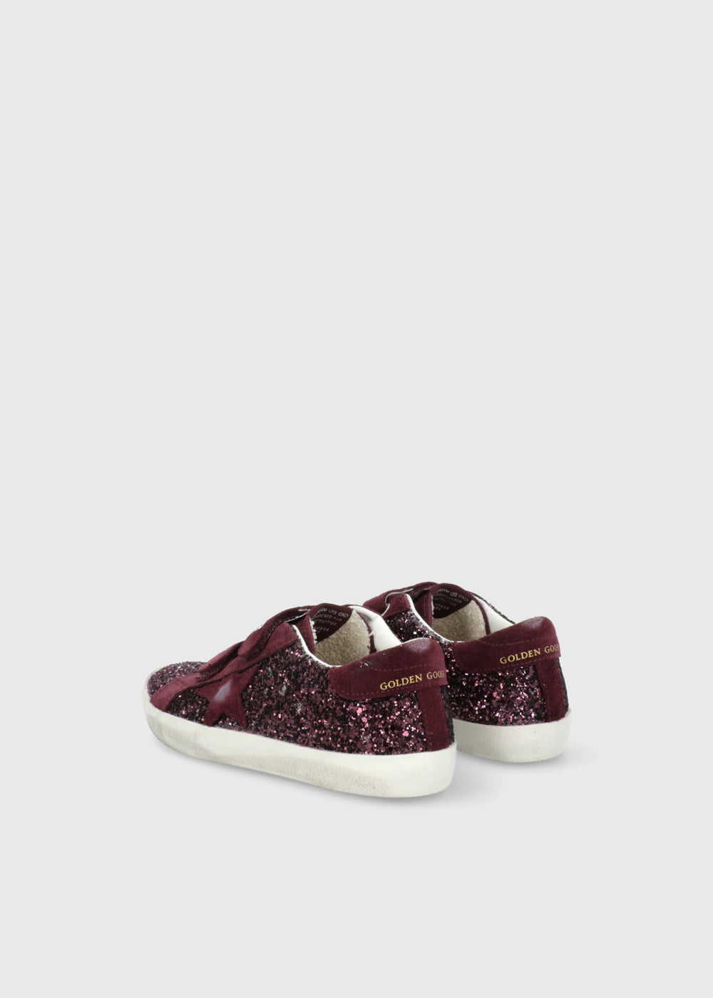 LOUDER | Concept Store de Gran Vía México