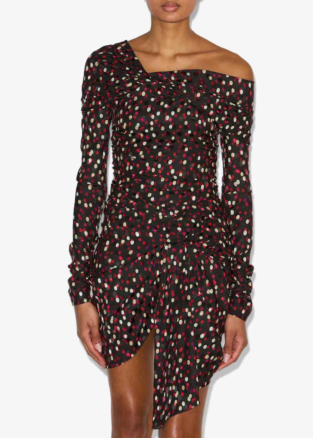 LOUDER | Concept Store de Gran Vía México
