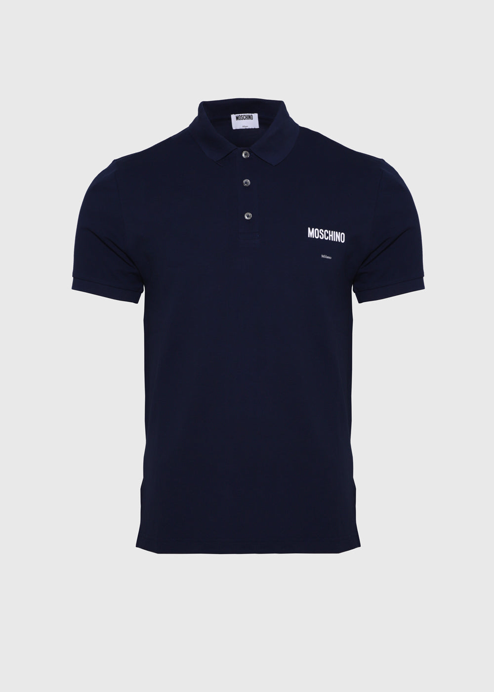 LOUDER | Concept Store de Gran Vía México