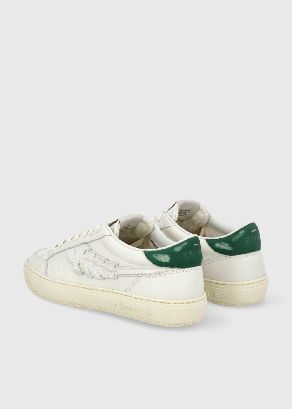 LOUDER | Concept Store de Gran Vía México