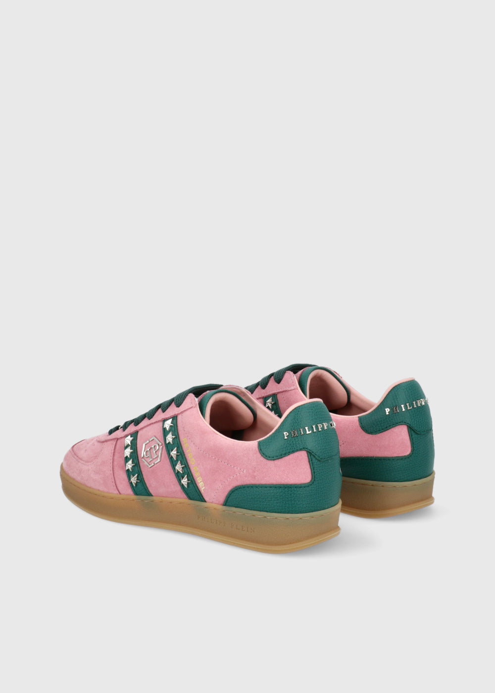 LOUDER | Concept Store de Gran Vía México