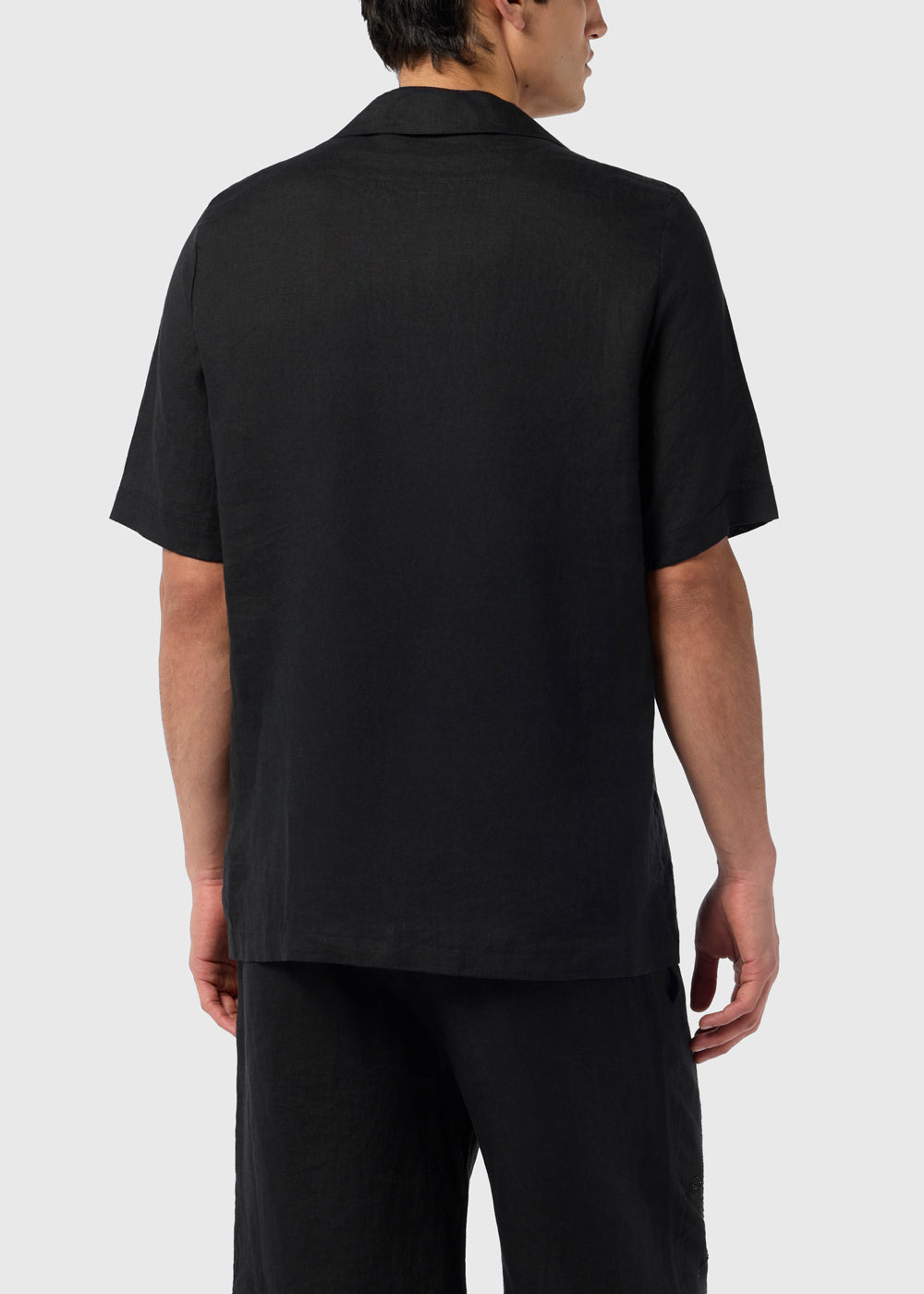 LOUDER | Concept Store de Gran Vía México