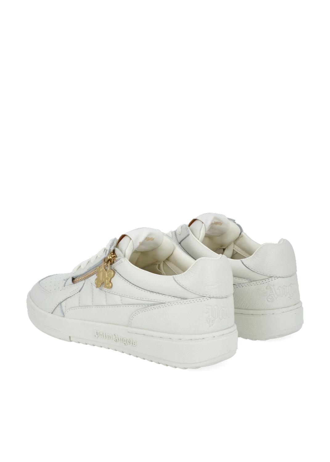 Palm Angels Sneakers University PNG-PMIA078S