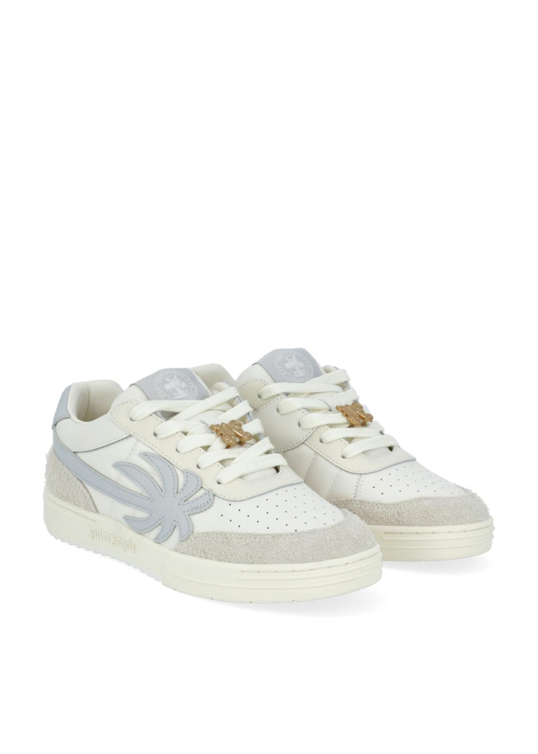 Palm Angels Sneakers  PNG-PMIA097S