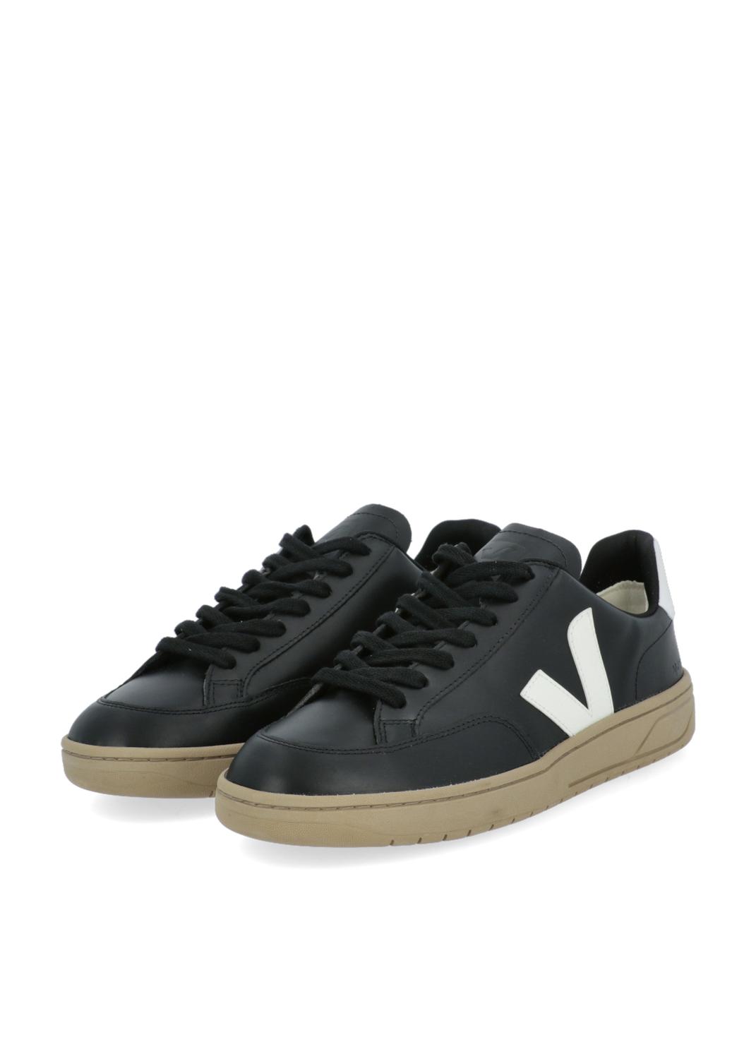 Veja Sneakers VJA-ZCV12 - LOUDER Lifestyle