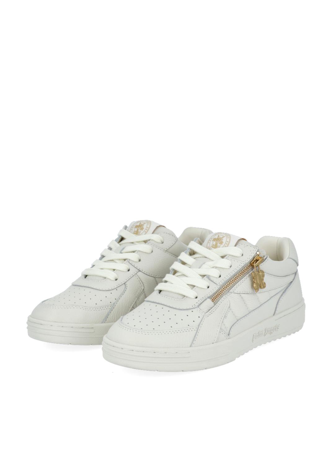 Palm Angels Sneakers University PNG-PMIA078S