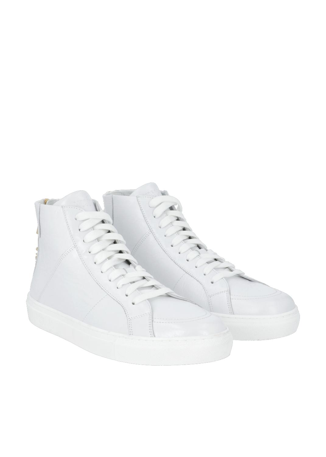 Moschino Sneakers MSC-MB15252
