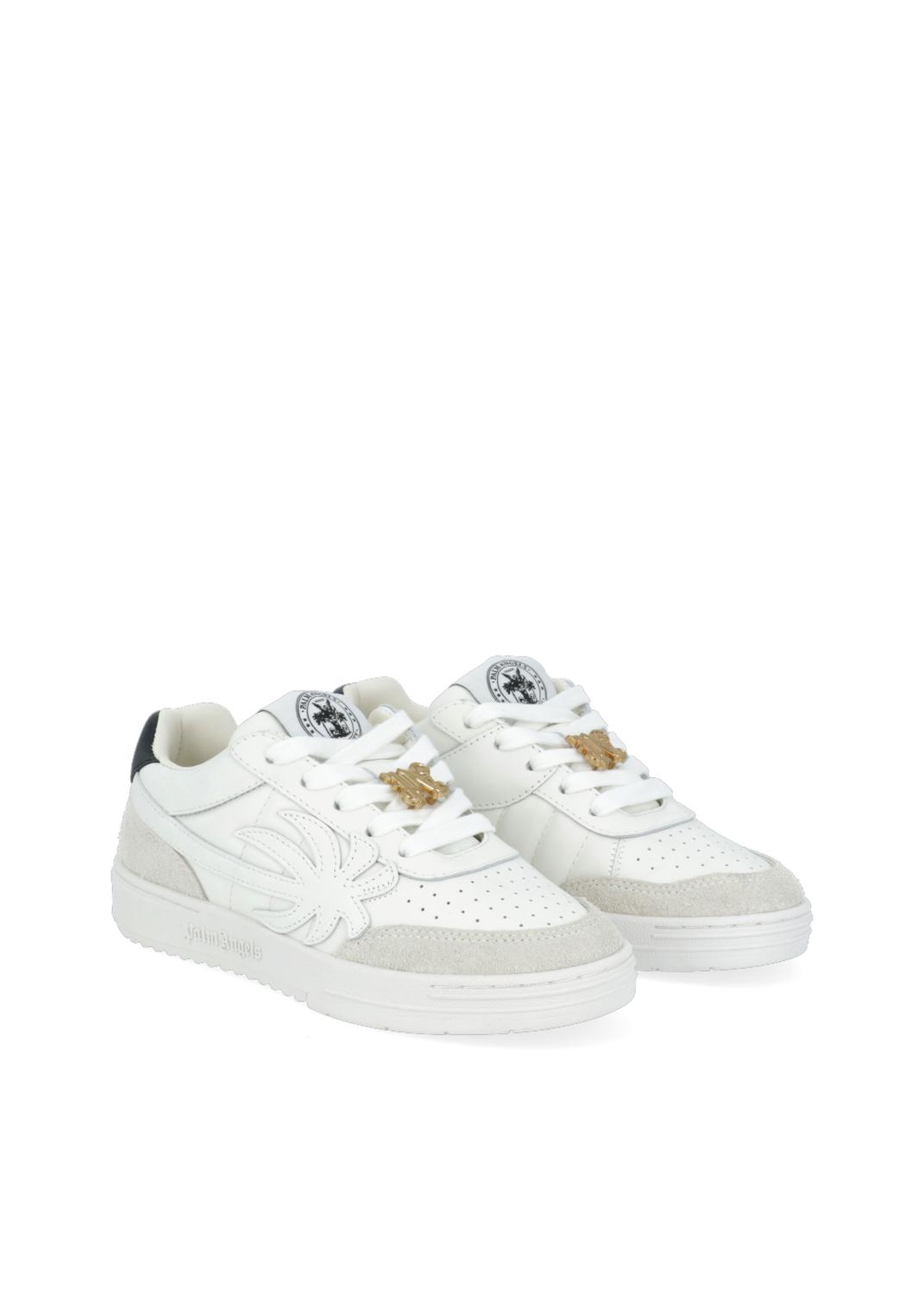 Palm Angels Sneakers PNG-PWIA061S - LOUDER Lifestyle