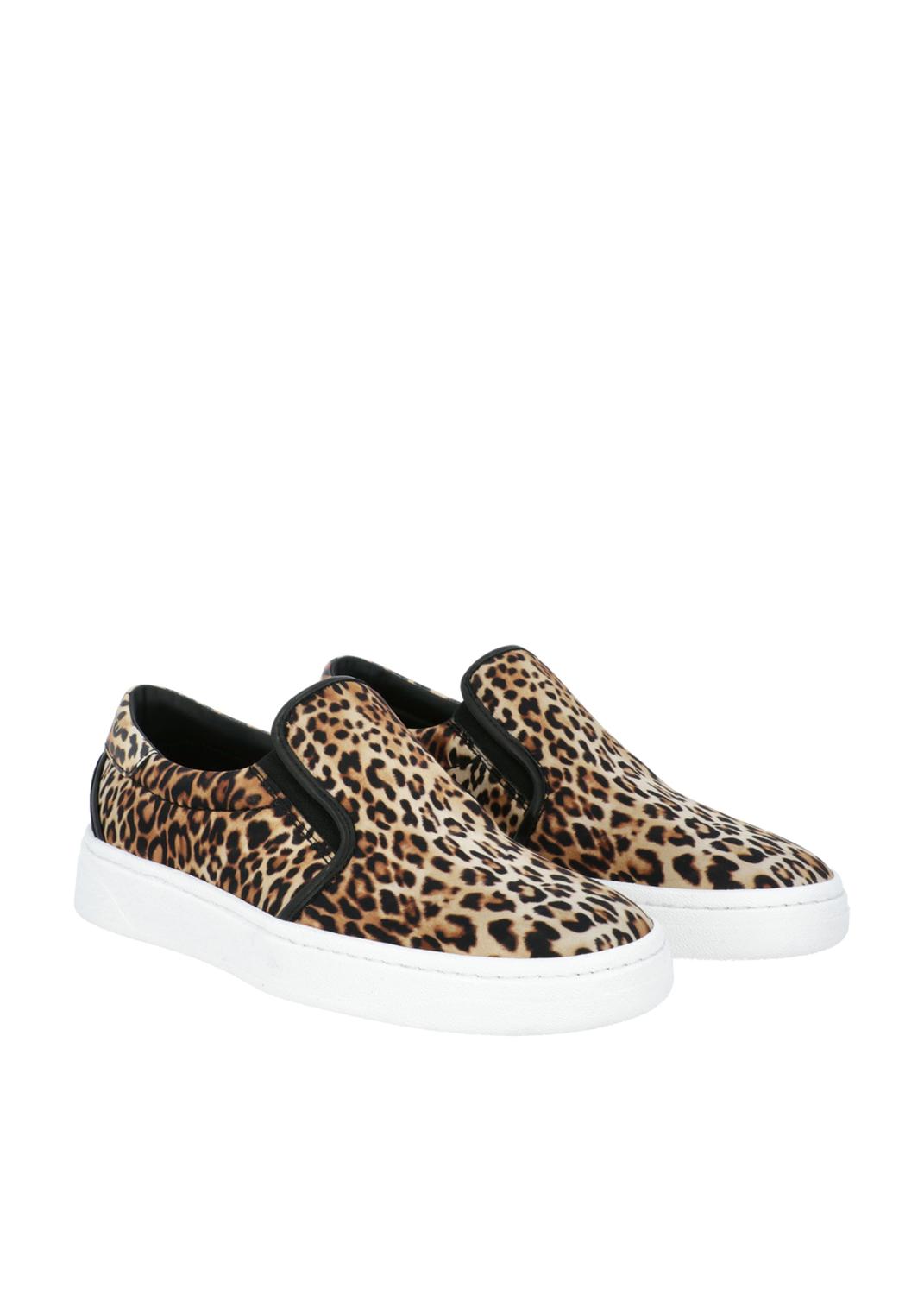 Giuseppe Zanotti Sneakers GSZ-RM40036 - LOUDER Lifestyle