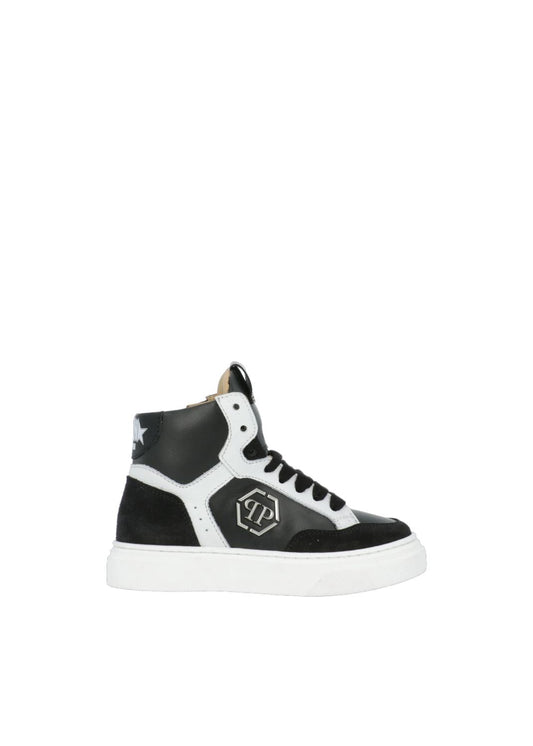 PHILIPP PLEIN KIDS