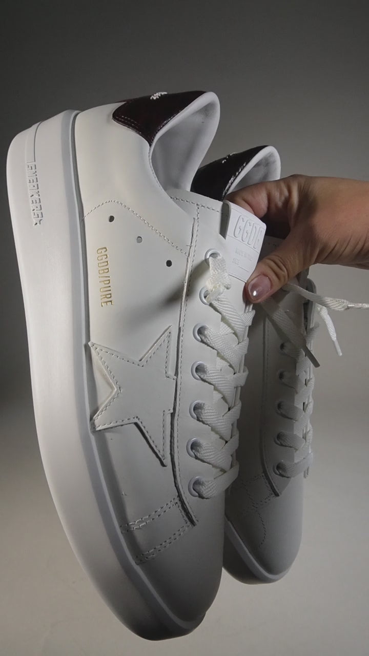 unboxing