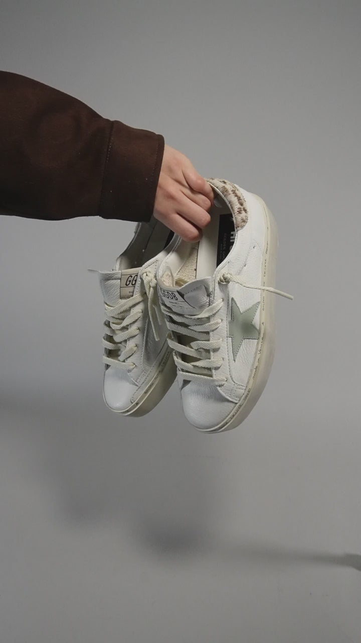 unboxing