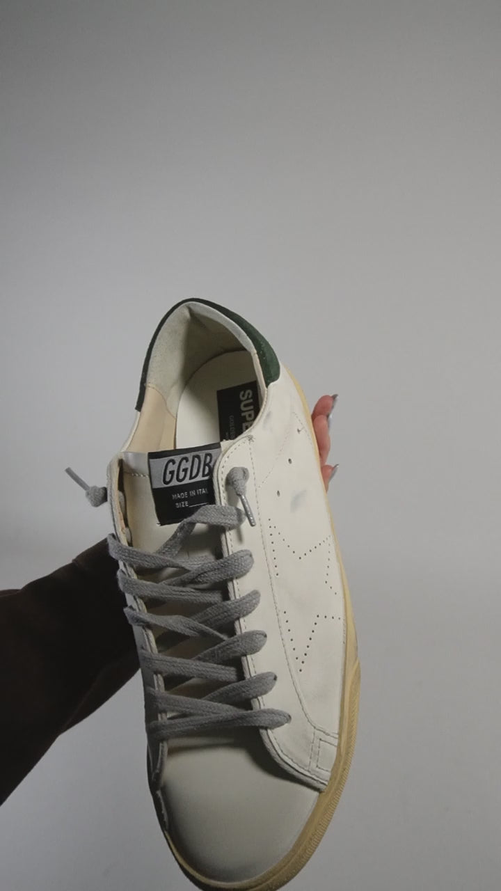 unboxing