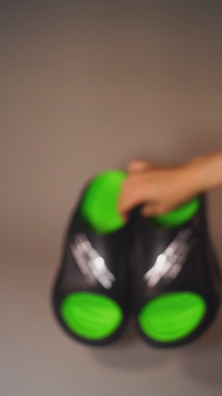 unboxing