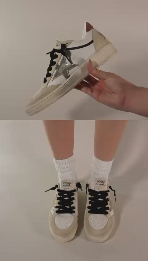 unboxing