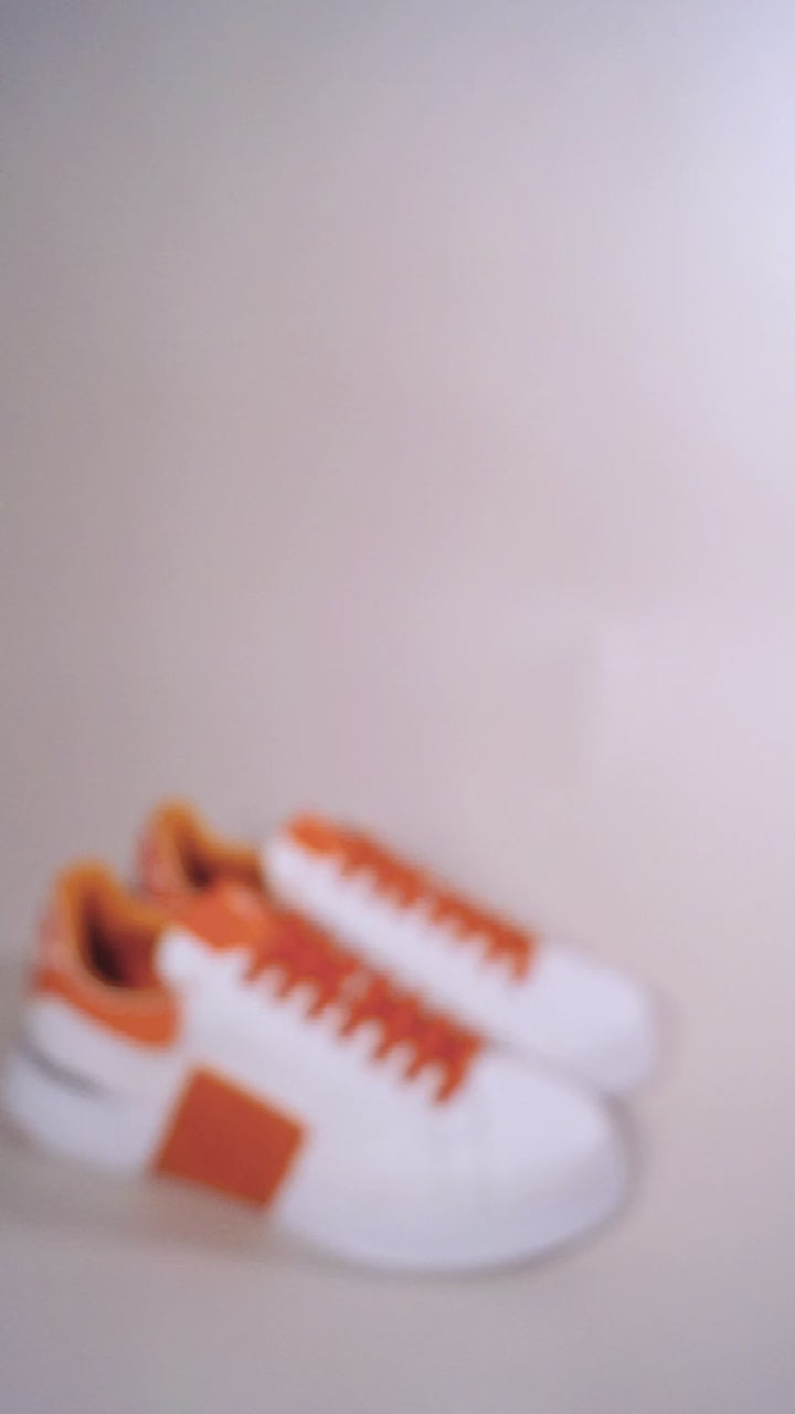 unboxing